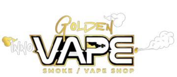 Golden Innovape